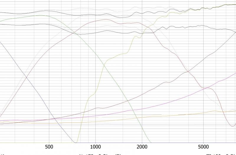 Klicke auf die Grafik für eine vergrößerte Ansicht

Name: AL130M_Ti100_vergleich.jpg
Ansichten: 556
Größe: 67,2 KB
ID: 687489