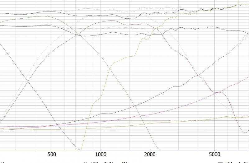 Klicke auf die Grafik für eine vergrößerte Ansicht

Name: AL130M_Ti100_vergleich.jpg
Ansichten: 525
Größe: 67,2 KB
ID: 687489