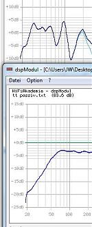 Klicke auf die Grafik für eine vergrößerte Ansicht  Name: Bass Theorie Praxis klein.jpg Ansichten: 0 Größe: 39,0 KB ID: 687509