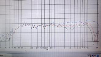 Klicke auf die Grafik für eine vergrößerte Ansicht  Name: 1617565577751.jpg Ansichten: 0 Größe: 49,7 KB ID: 687605