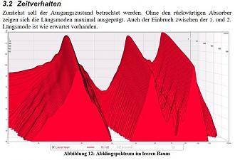 Klicke auf die Grafik für eine vergrößerte Ansicht

Name: sba.jpg
Ansichten: 298
Größe: 114,6 KB
ID: 687665