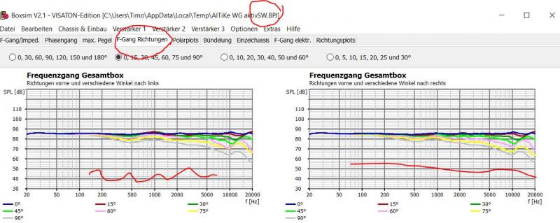 Klicke auf die Grafik für eine vergrößerte Ansicht

Name: altiwg unter winkel.JPG
Ansichten: 245
Größe: 52,1 KB
ID: 687786