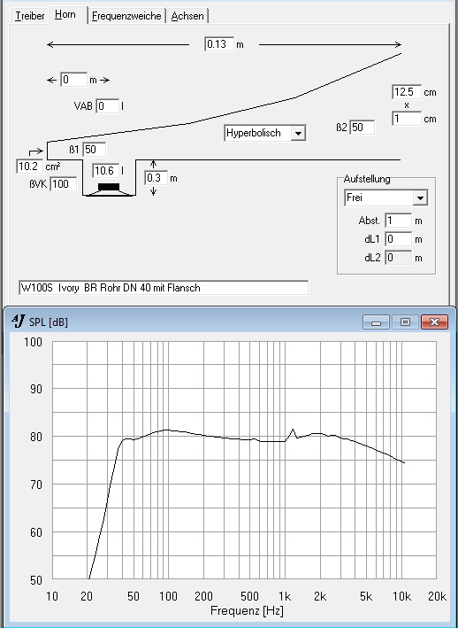 Klicke auf die Grafik für eine vergrößerte Ansicht

Name: Ivory_22.jpg
Ansichten: 599
Größe: 90,8 KB
ID: 695114