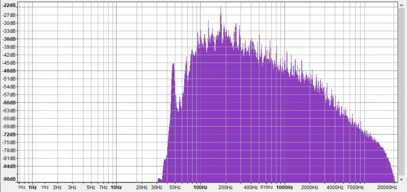 Klicke auf die Grafik für eine vergrößerte Ansicht  Name: analyse_berlioz_ende.JPG Ansichten: 0 Größe: 54,3 KB ID: 687851