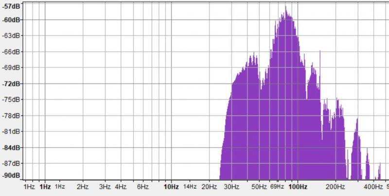 Klicke auf die Grafik für eine vergrößerte Ansicht  Name: dark_side_of_the_moon_herzschlag.JPG Ansichten: 0 Größe: 43,5 KB ID: 687852