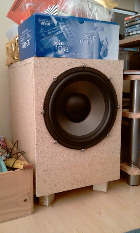 Klicke auf die Grafik für eine vergrößerte Ansicht

Name: image_9576.jpg
Ansichten: 1805
Größe: 52,0 KB
ID: 614028