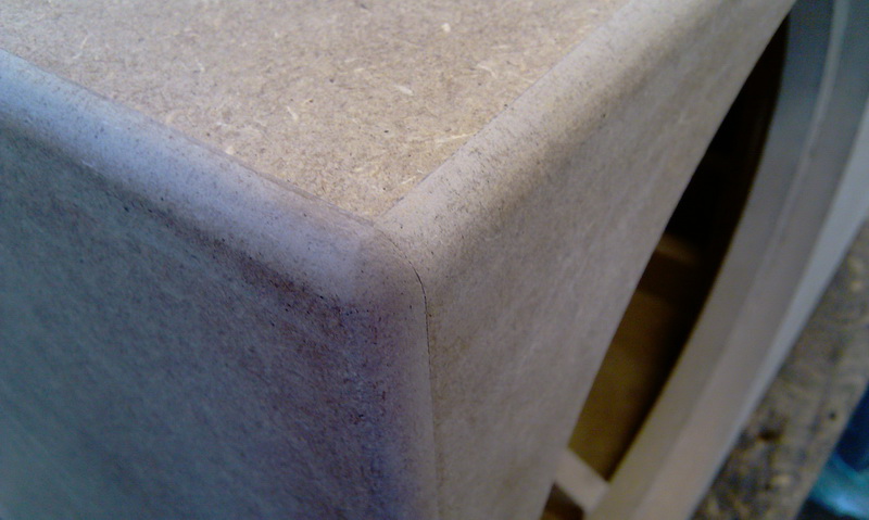 Klicke auf die Grafik für eine vergrößerte Ansicht

Name: image_9577.jpg
Ansichten: 2283
Größe: 111,1 KB
ID: 614029