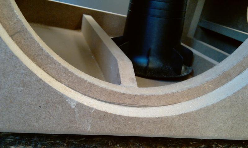 Klicke auf die Grafik für eine vergrößerte Ansicht

Name: image_9578.jpg
Ansichten: 1590
Größe: 46,2 KB
ID: 614030