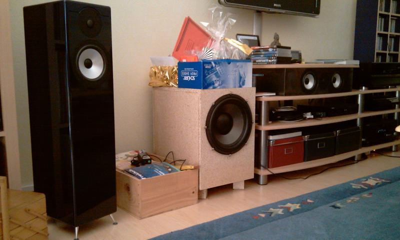 Klicke auf die Grafik für eine vergrößerte Ansicht

Name: image_9579.jpg
Ansichten: 1786
Größe: 46,8 KB
ID: 614031