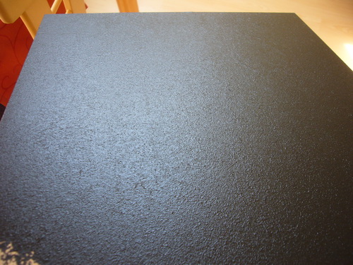 Klicke auf die Grafik für eine vergrößerte Ansicht

Name: image_9654.jpg
Ansichten: 4444
Größe: 100,2 KB
ID: 614087