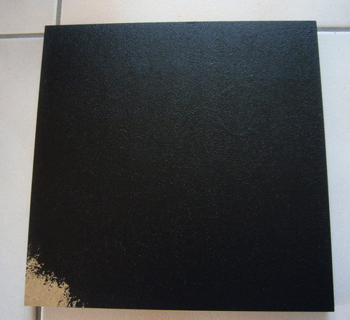 Klicke auf die Grafik für eine vergrößerte Ansicht

Name: image_9655.jpg
Ansichten: 2498
Größe: 84,0 KB
ID: 614088