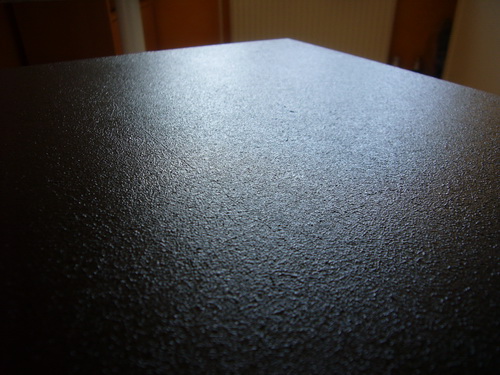 Klicke auf die Grafik für eine vergrößerte Ansicht

Name: image_9656.jpg
Ansichten: 3966
Größe: 86,8 KB
ID: 614089