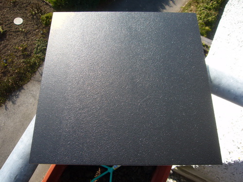 Klicke auf die Grafik für eine vergrößerte Ansicht

Name: image_9657.jpg
Ansichten: 2714
Größe: 101,9 KB
ID: 614090