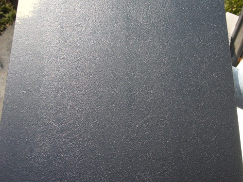 Klicke auf die Grafik für eine vergrößerte Ansicht

Name: image_9658.jpg
Ansichten: 3720
Größe: 116,2 KB
ID: 614091