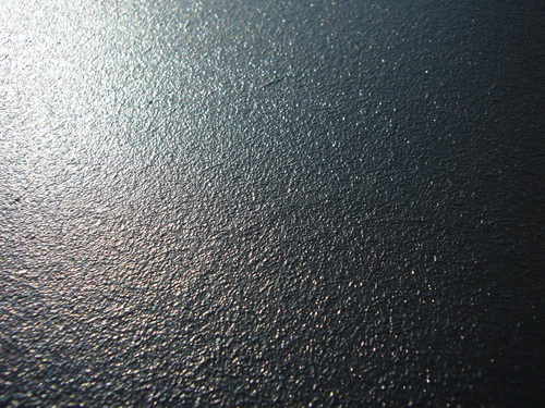 Klicke auf die Grafik für eine vergrößerte Ansicht

Name: image_9659.jpg
Ansichten: 5225
Größe: 135,2 KB
ID: 614092