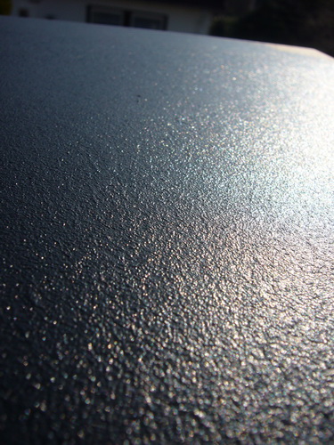 Klicke auf die Grafik für eine vergrößerte Ansicht

Name: image_9660.jpg
Ansichten: 4597
Größe: 109,5 KB
ID: 614093