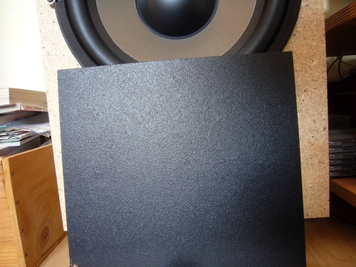 Klicke auf die Grafik für eine vergrößerte Ansicht

Name: image_9661.jpg
Ansichten: 2169
Größe: 95,9 KB
ID: 614094