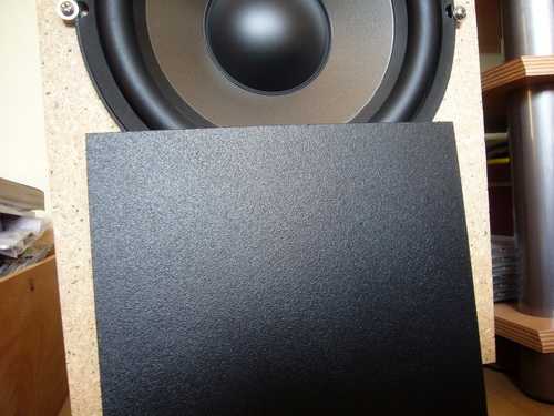 Klicke auf die Grafik für eine vergrößerte Ansicht

Name: image_9662.jpg
Ansichten: 2086
Größe: 91,7 KB
ID: 614095