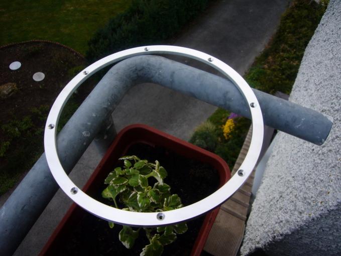 Klicke auf die Grafik für eine vergrößerte Ansicht

Name: image_9825.jpg
Ansichten: 1081
Größe: 47,4 KB
ID: 614197