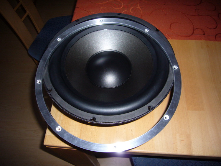 Klicke auf die Grafik für eine vergrößerte Ansicht

Name: image_9826.jpg
Ansichten: 1118
Größe: 140,7 KB
ID: 614198