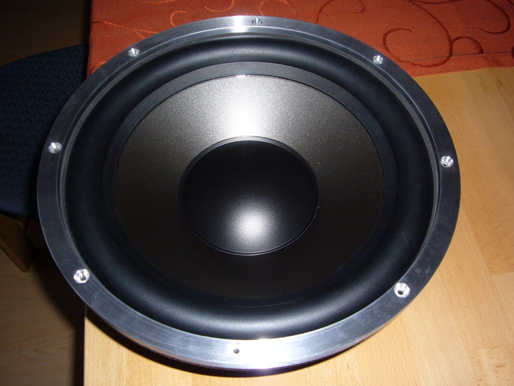 Klicke auf die Grafik für eine vergrößerte Ansicht

Name: image_9827.jpg
Ansichten: 1130
Größe: 145,3 KB
ID: 614199