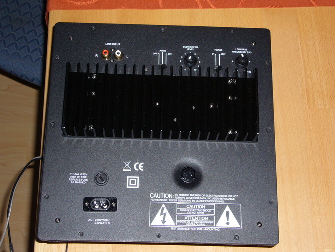 Klicke auf die Grafik für eine vergrößerte Ansicht

Name: image_9828.jpg
Ansichten: 1114
Größe: 146,4 KB
ID: 614200