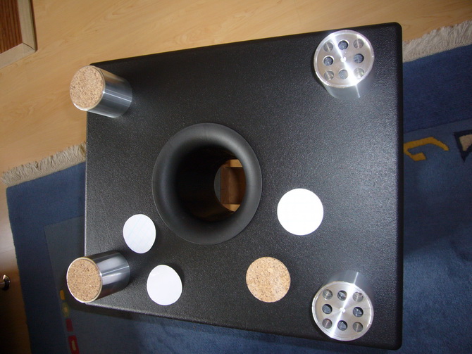 Klicke auf die Grafik für eine vergrößerte Ansicht

Name: image_9848.jpg
Ansichten: 1316
Größe: 131,5 KB
ID: 614215