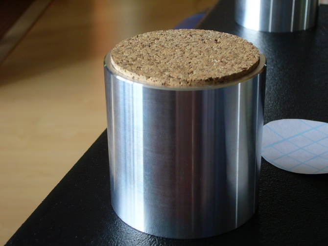 Klicke auf die Grafik für eine vergrößerte Ansicht

Name: image_9849.jpg
Ansichten: 1268
Größe: 100,8 KB
ID: 614216