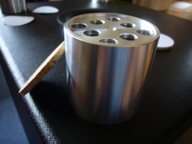 Klicke auf die Grafik für eine vergrößerte Ansicht

Name: image_9850.jpg
Ansichten: 1263
Größe: 92,4 KB
ID: 614217