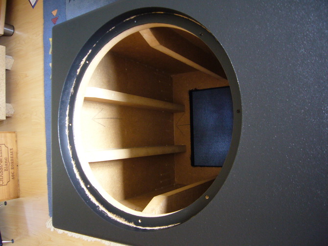 Klicke auf die Grafik für eine vergrößerte Ansicht

Name: image_9851.jpg
Ansichten: 1423
Größe: 117,9 KB
ID: 614218