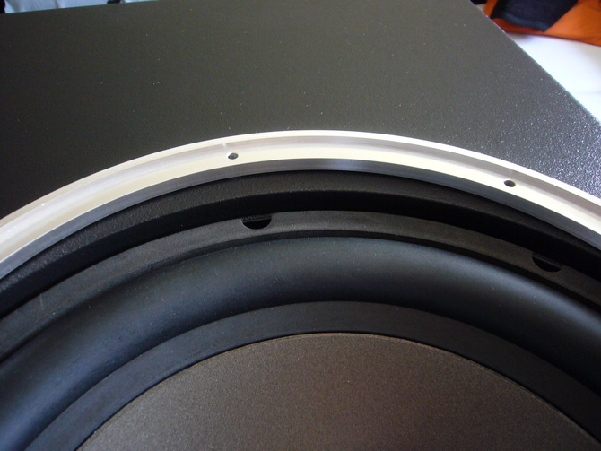 Klicke auf die Grafik für eine vergrößerte Ansicht

Name: image_9852.jpg
Ansichten: 1422
Größe: 112,9 KB
ID: 614219