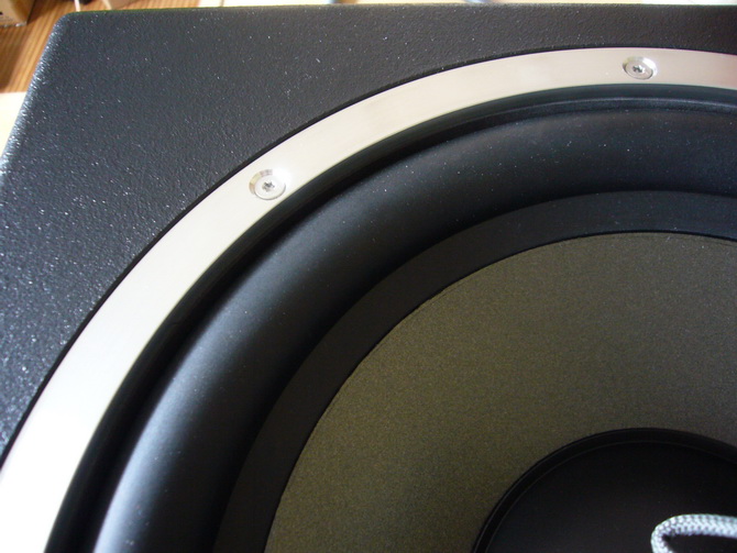 Klicke auf die Grafik für eine vergrößerte Ansicht

Name: image_9853.jpg
Ansichten: 1433
Größe: 118,5 KB
ID: 614220