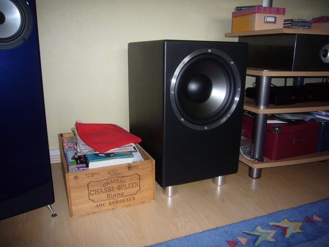 Klicke auf die Grafik für eine vergrößerte Ansicht

Name: image_9854.jpg
Ansichten: 1668
Größe: 108,8 KB
ID: 614221