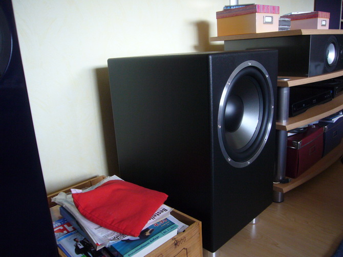 Klicke auf die Grafik für eine vergrößerte Ansicht

Name: image_9855.jpg
Ansichten: 1694
Größe: 104,9 KB
ID: 614222