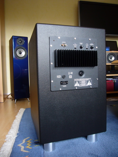 Klicke auf die Grafik für eine vergrößerte Ansicht

Name: image_9856.jpg
Ansichten: 1847
Größe: 127,8 KB
ID: 614223