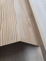 Klicke auf die Grafik für eine vergrößerte Ansicht  Name: image_47995.gif Ansichten: 245 Größe: 207,5 KB ID: 688052