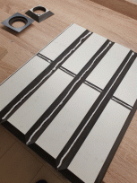 Klicke auf die Grafik für eine vergrößerte Ansicht

Name: image_48002.gif
Ansichten: 1286
Größe: 192,8 KB
ID: 688060