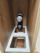 Klicke auf die Grafik für eine vergrößerte Ansicht

Name: image_48004.gif
Ansichten: 1400
Größe: 185,9 KB
ID: 688063