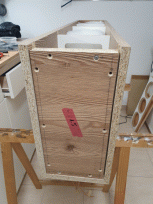 Klicke auf die Grafik für eine vergrößerte Ansicht

Name: image_48005.gif
Ansichten: 1346
Größe: 182,5 KB
ID: 688064