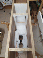 Klicke auf die Grafik für eine vergrößerte Ansicht

Name: image_48008.gif
Ansichten: 1388
Größe: 182,4 KB
ID: 688067