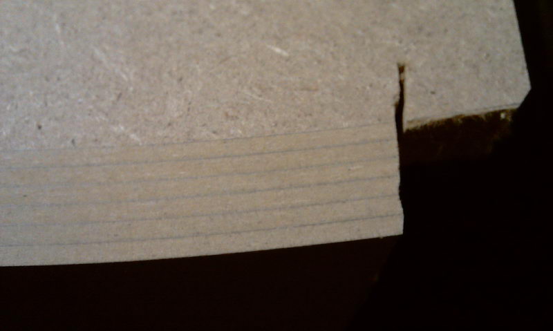 Klicke auf die Grafik für eine vergrößerte Ansicht  Name: image_40856.jpg Ansichten: 1047 Größe: 36,3 KB ID: 640252