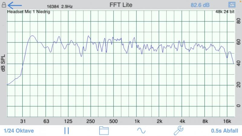 Klicke auf die Grafik für eine vergrößerte Ansicht  Name: 577A109F-0C58-4516-9194-DEB006A565D5.jpg Ansichten: 0 Größe: 51,6 KB ID: 688367