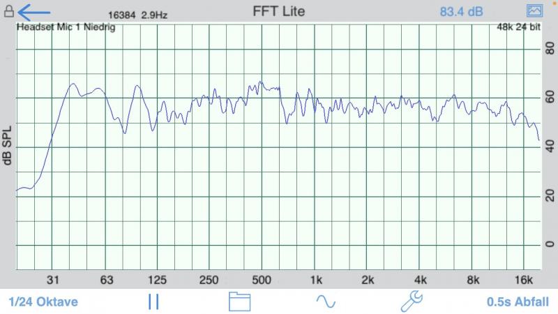 Klicke auf die Grafik für eine vergrößerte Ansicht  Name: FA80AE9E-1637-4349-BAD1-2DE01098576D.jpg Ansichten: 0 Größe: 51,3 KB ID: 688368