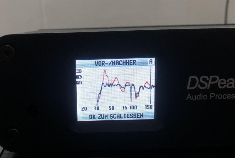 Klicke auf die Grafik für eine vergrößerte Ansicht  Name: Messungen am Antimode direkt.jpg Ansichten: 0 Größe: 29,9 KB ID: 688423