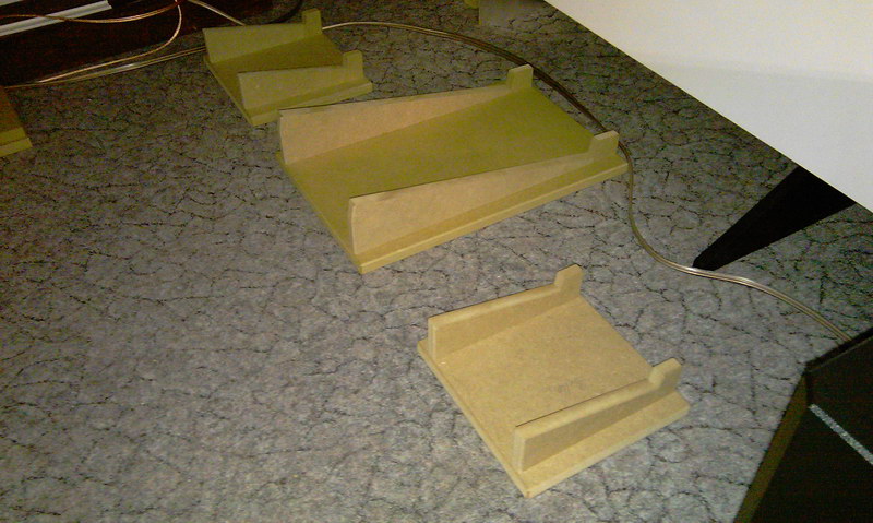 Klicke auf die Grafik für eine vergrößerte Ansicht

Name: image_24259.jpg
Ansichten: 1120
Größe: 110,7 KB
ID: 625834