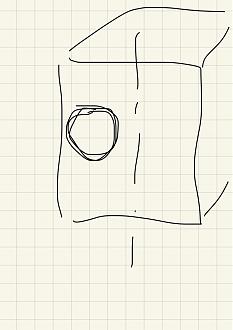 Klicke auf die Grafik für eine vergrößerte Ansicht

Name: image_48175.jpg
Ansichten: 300
Größe: 92,1 KB
ID: 688874
