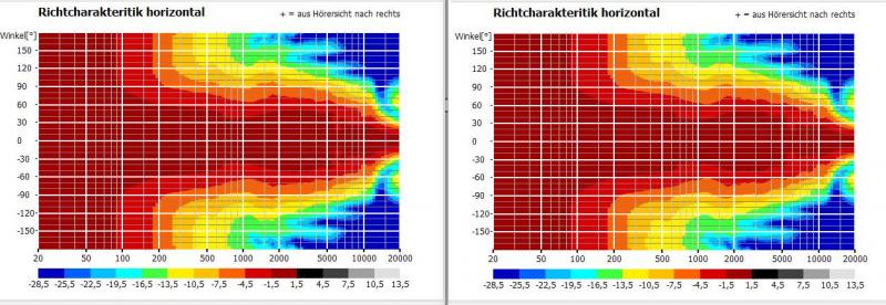 Klicke auf die Grafik für eine vergrößerte Ansicht  Name: fosti.jpg Ansichten: 0 Größe: 61,5 KB ID: 689105