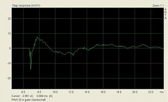 Klicke auf die Grafik für eine vergrößerte Ansicht

Name: PAW Step response in guter Geselschaft.jpg
Ansichten: 867
Größe: 31,7 KB
ID: 689236
