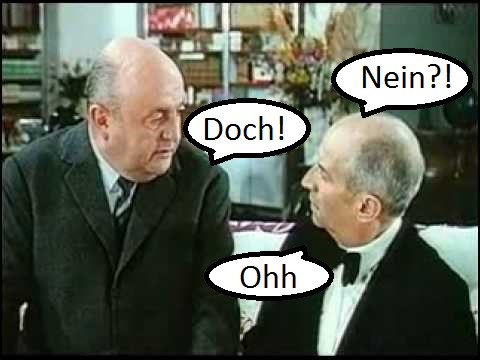Klicke auf die Grafik für eine vergrößerte Ansicht

Name: nein-doch-oh.jpg
Ansichten: 161
Größe: 43,8 KB
ID: 689287