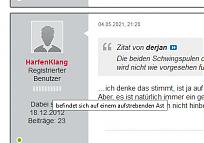 Klicke auf die Grafik für eine vergrößerte Ansicht

Name: 04-05-_2021_22-18-44.jpg
Ansichten: 464
Größe: 43,9 KB
ID: 689353